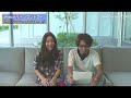 So-net?????????SweetVa cation.TV??3??