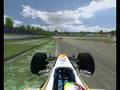 videos de Last Lap In Nurburgring F1XNO 2007