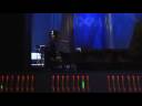 MTV Tour - XM / Sirius Radio Performance Episode (click lower right to watch in high quality)