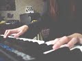 evanescence-good-enough-piano.html