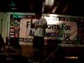 SpiritChild at Lyrical Revolt 8