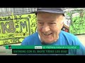 El abuelo skater http://t.co/kfVQ1YmCyh Vasco, cómo no. Aprende @mcadenato :)