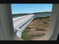 videos de Aterrizaje Mexicana  en MMAA_0002.wmv