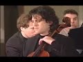 Beethoven Piano Trio No7"Archduke"I.Allegro moderato PART I