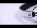 Skullcandy Navigator Headphones