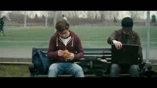 hacker 2016 türkçe dublaj film hacker 2016 türkçe dublaj film