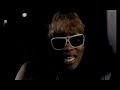 \"GET MONEY\" JMC FT REMY MA (OFFICIAL VIDEO)