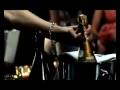 JMC FT REMY MA-Get money View Video