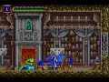 Castlevania Aria of Sorrow Soma Boss Rush Record 1:21.38 Castlevania Aria of Sorrow Soma Boss Rush Record 1:21.38