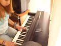 Placebo - Black Eyed Cover (piano) by Hildale Placebo - Black Eyed Cover (piano) by Hildale