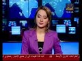 قناة الفيحاء الفضائية - تصريح رايان كروكر