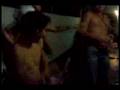 yasuri yamileth Ft. Lecheria Gay mens