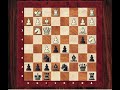 Letsplaychess.com presents Fischer vs Tal Letsplaychess.com presents Fischer vs Tal