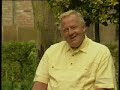 Koos Alberts - Zoveel spijt Koos Alberts - Zoveel spijt