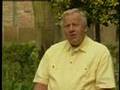 Koos Alberts - Zoveel spijt