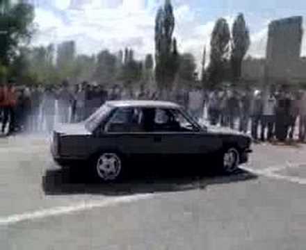 murat131