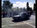1 temmuz 2007 hipodrom slalom yar??lar? murat 131 +bmw 3.25