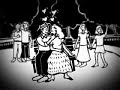Campanha Preven��o - S�o Jo�o