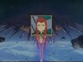 Tales of Innocence : Voice Adventure DVD (Part 5/6) Tales of Innocence : Voice Adventure DVD (Part 5/6)