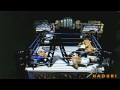 Click here to watch this video Ladder Match Made In 2004 - Vintage Collection | Episode 8