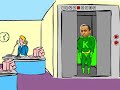 Zieloni 2004 - Greens - Krystianizacja 3 Zieloni 2004 - Greens - Krystianizacja 3
