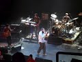 Matisyahu Live Providence RI 12/21/06 Jerusalem
