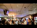 The El Cortez Hotel and Casino Goes Green