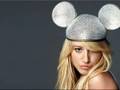 Ashley Tisdale I will be me