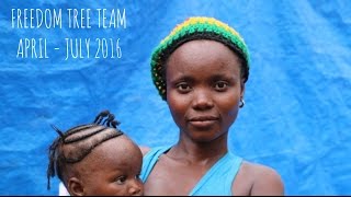 Welcome to my Personal Website!