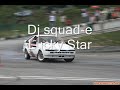 Dj Squad-e - Lucky Star Dj Squad-e - Lucky Star