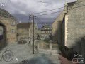 CoD2-Fun