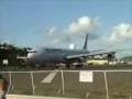 Amazing Landings and Takeoff Amazing Landings and Takeoff