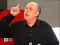 bruno oro i agnès busquets  2/4  ~ telemonegal
