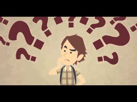 videos para adultos