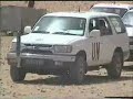 sahara musica