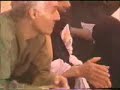 sahara musica