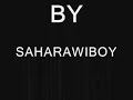 sahara musica