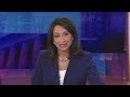 CAIR-Chicago Video: Muslim Woman Attacked in Response to Fort Hood Shootings
