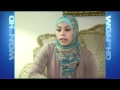 CAIR-Chicago Video: Muslim Woman Attacked in Response to Fort Hood Shootings