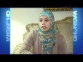 CAIR-Chicago Video: Muslim Woman Attacked in ...