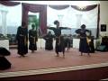 videos de N4C Spiritual Spinners
