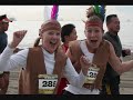 Long Beach Turkey Trot 5K/10K Long Beach Turkey Trot 5K/10K