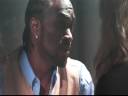 ITALIA CONTI SHORT FILM PROJECT ITALIA CONTI SHORT FILM PROJECT