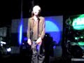Perama attikhs.live synaulia twn panx romana.tragoudi intro/diakopes sto xaki