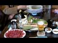 porsche ポルシェ乗り Special product Gourmet Ostrich beam beam pan