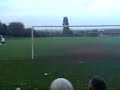 Wat a goal