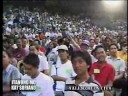 Papano po yung di kaanib sa tunay na iglesia ng Dios..?