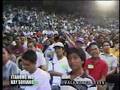 Papano po yung di kaanib sa tunay na iglesia ng Dios..?