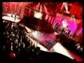 Tokio Hotel TF1-Les disques dór-1000Meere 05.01.2008 Bill