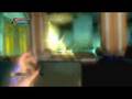 Bioshock Splicer Showdown